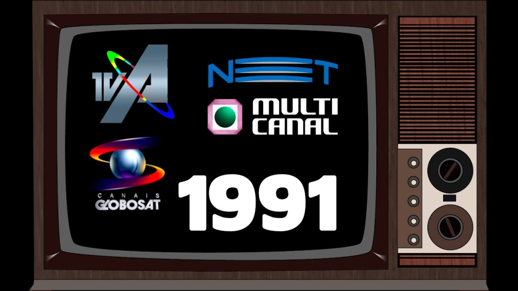 Multicanais TV 